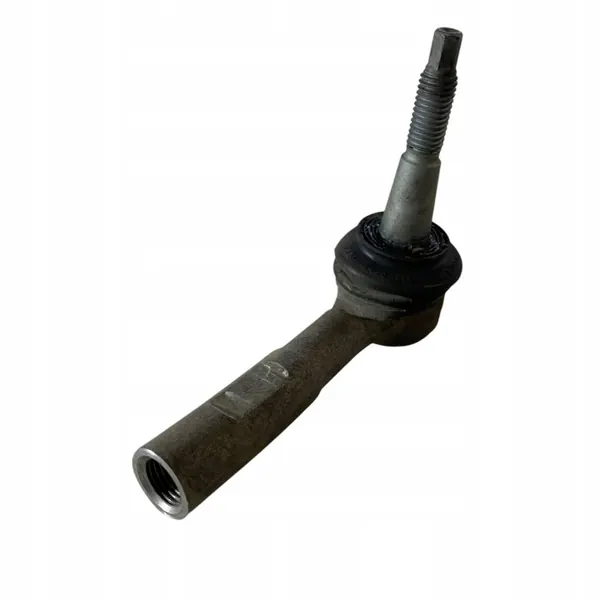 Extrémité de barre de direction OEM 19207057 Chevrolet image 3