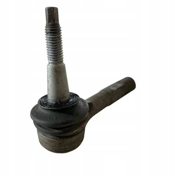 Extrémité de barre de direction OEM 19207057 Chevrolet image 4