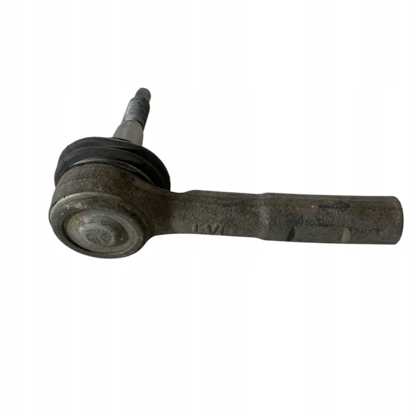 Extrémité de barre de direction OEM 19207057 Chevrolet image 5