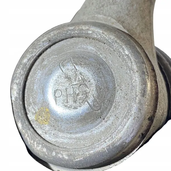 Extrémité de barre de direction OEM 19207057 Chevrolet image 6