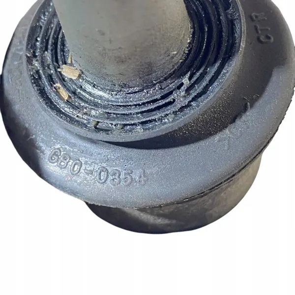 Extrémité de barre de direction OEM 19207057 Chevrolet image 7