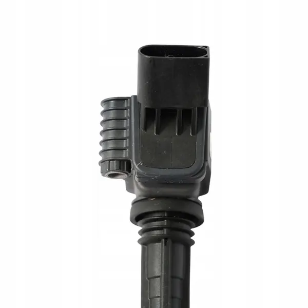 Bobina de ignição Audi S3 8V 2.0 TFSI 06J905110N image 2