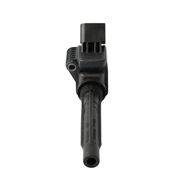 Bobina de ignição Audi S3 8V 2.0 TFSI 06J905110N image 4