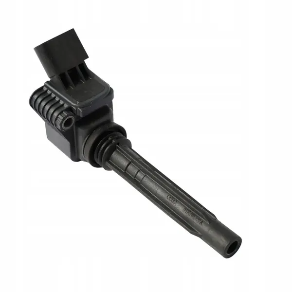 Bobina de ignição Audi S3 8V 2.0 TFSI 06J905110N image 5