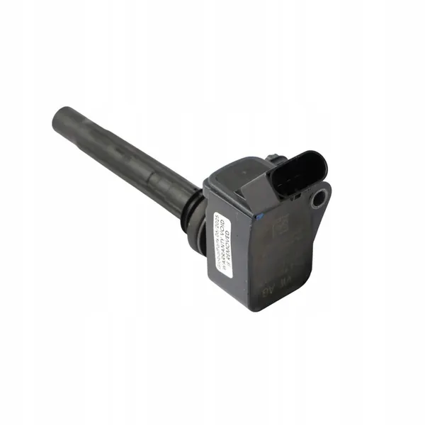 Bobina de ignição Audi S3 8V 2.0 TFSI 06J905110N image 9