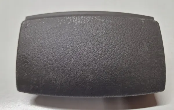 OEM 8E0857961 Achter Asbak voor Audi A4 B6 B7 image 2