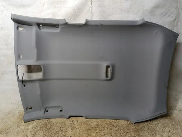 OEM 81A867505 Katto Audi Q2 16- S-Line image 2
