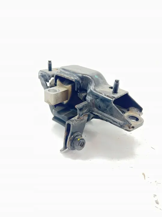 Motorsteun Audi A1 2013 image 2