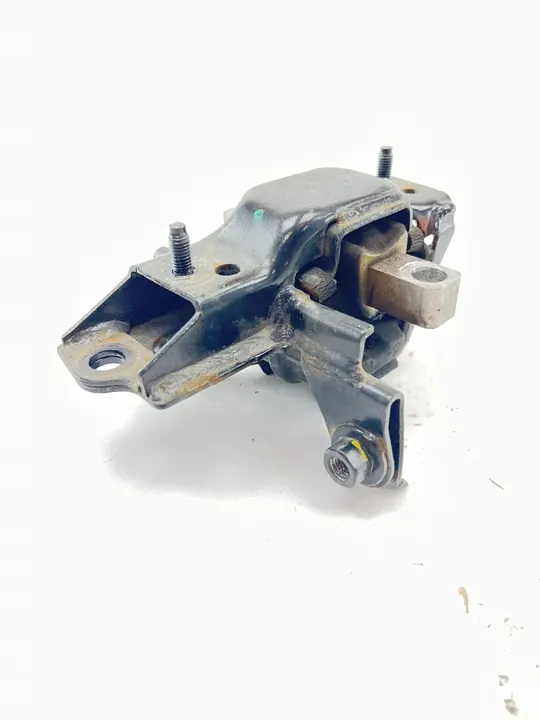 Motorsteun Audi A1 2013 image 3