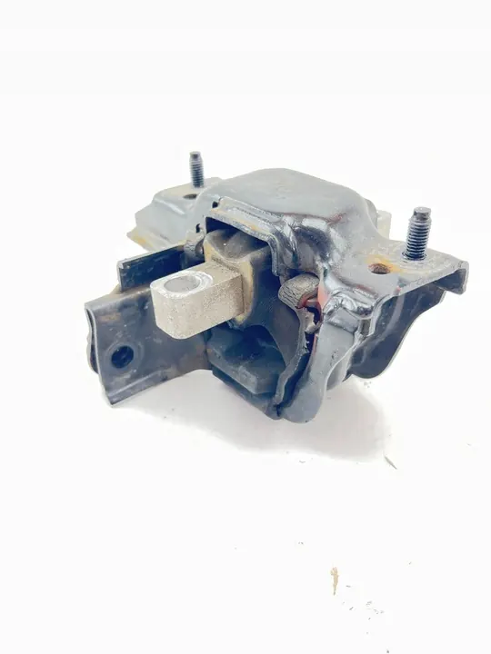 Motorsteun Audi A1 2013 image 4