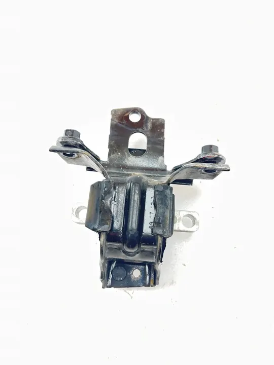 Motorsteun Audi A1 2013 image 5