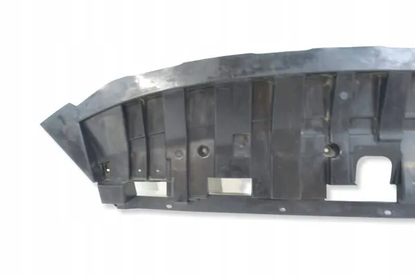 Onderbodemplaat voorbumper OEM 622352653R image 4