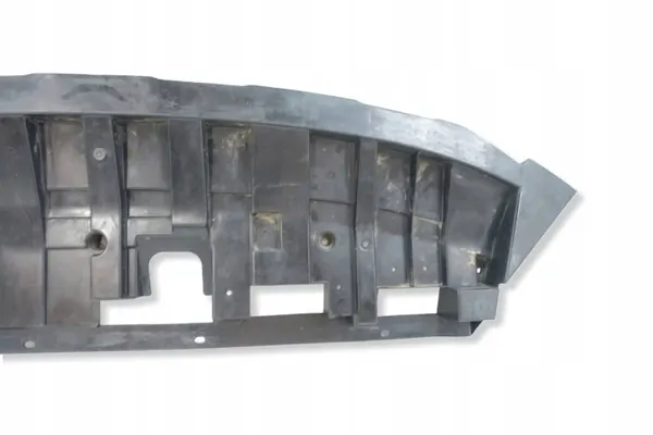 Onderbodemplaat voorbumper OEM 622352653R image 5