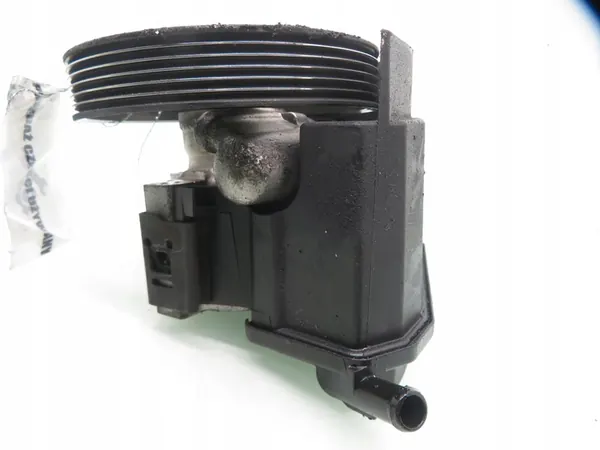 Bomba de direção assistida PEUGEOT 206 9631411580 image 5