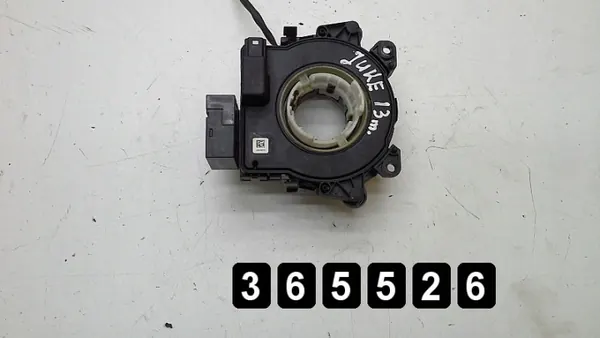 OEM AM-365525 slipring voor Nissan Juke 2013 image 2