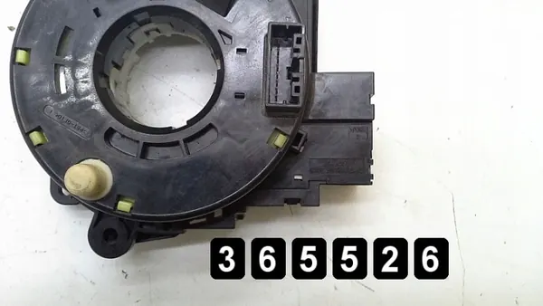 OEM AM-365525 slipring voor Nissan Juke 2013 image 3