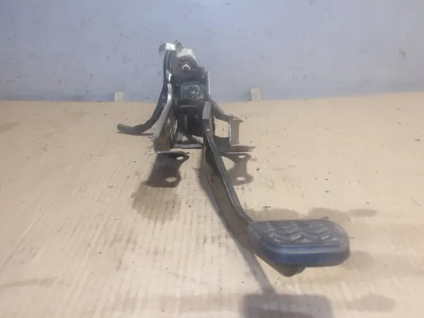 Bremspedal OEM PEDAŁ HAMULCA KOŃ-24 für Toyota Yaris image 3