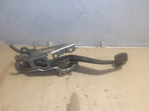 Bremspedal OEM PEDAŁ HAMULCA KOŃ-24 für Toyota Yaris image 5