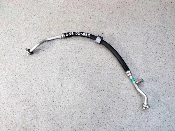 OEM 924409747R Ilmastointiputki Dacia Dokker/Lodgy image 4