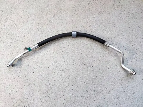 OEM 924409747R Ilmastointiputki Dacia Dokker/Lodgy image 5