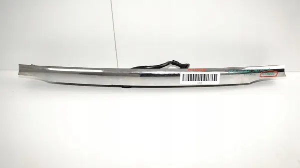 OEM 360175399 Habillage Hayon Hyundai i40 Break image 2