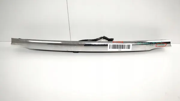 OEM 360175399 Habillage Hayon Hyundai i40 Break image 3