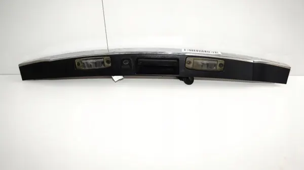OEM 360175399 Habillage Hayon Hyundai i40 Break image 4