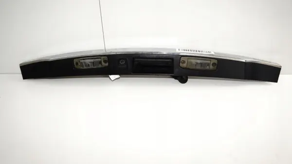 OEM 360175399 Habillage Hayon Hyundai i40 Break image 5