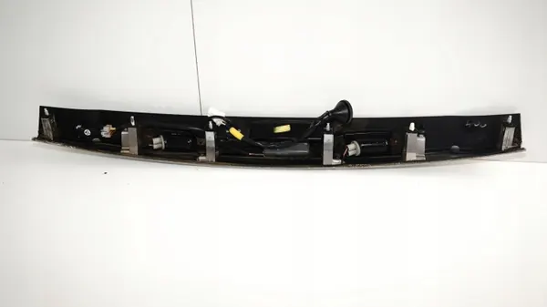 OEM 360175399 Habillage Hayon Hyundai i40 Break image 6
