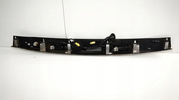 OEM 360175399 Habillage Hayon Hyundai i40 Break image 7
