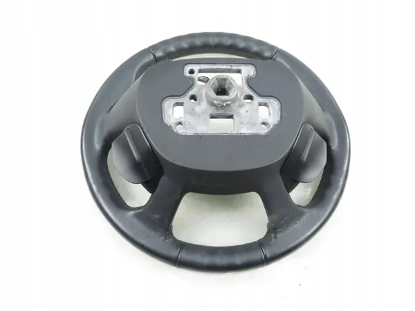 Volant Ford Focus MK3 d'occasion OEM AM513600DE3ZHE image 6