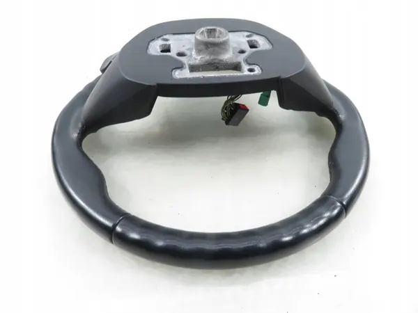 Volant Ford Focus MK3 d'occasion OEM AM513600DE3ZHE image 8