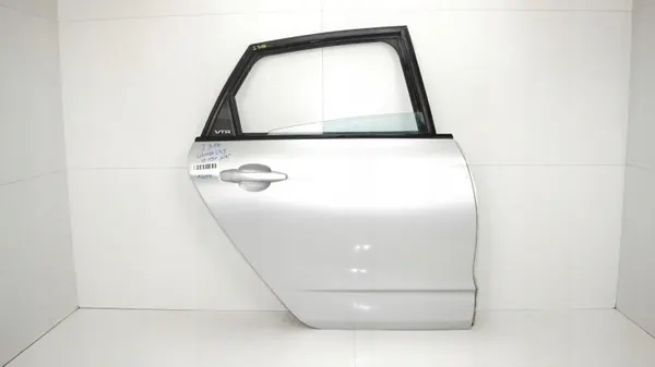 OEM 362997172 höger bakdörr för Citroen C4 II image 2