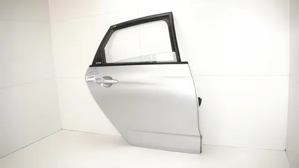 OEM 362997172 höger bakdörr för Citroen C4 II image 3