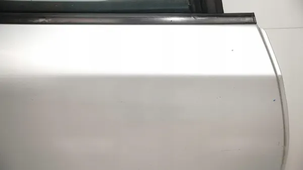 OEM 362997172 höger bakdörr för Citroen C4 II image 4