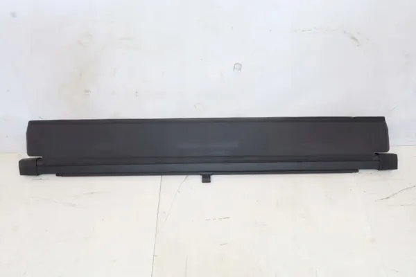 CITROEN C4 GRAND PICASSO I Cache-bagage OEM 467293 image 2