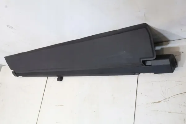 CITROEN C4 GRAND PICASSO I Cache-bagage OEM 467293 image 3