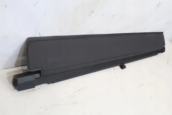 CITROEN C4 GRAND PICASSO I Cache-bagage OEM 467293 image 4