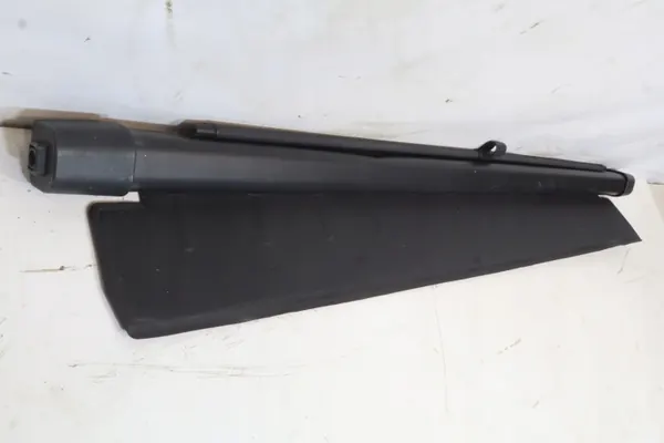 CITROEN C4 GRAND PICASSO I Cache-bagage OEM 467293 image 5