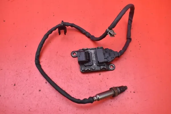 Sonda Lambda NS11A para Opel Insignia B 1.6 CDTI image 2
