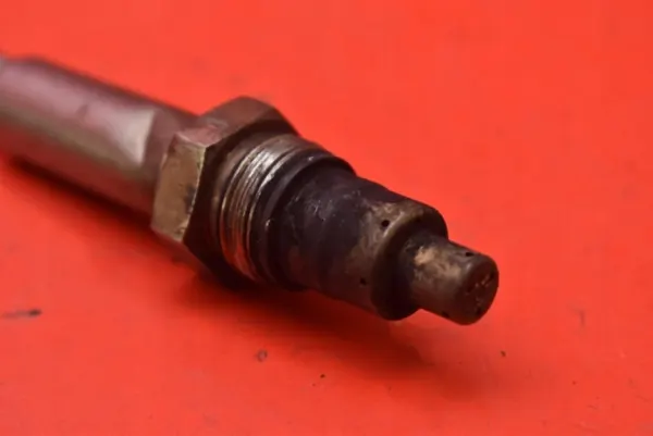Sonda Lambda NS11A para Opel Insignia B 1.6 CDTI image 4