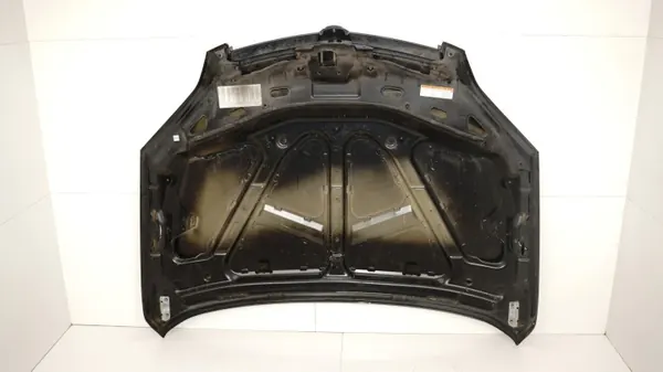 Motorlock OEM 360180601 för Opel Antara 2006-2010 image 6