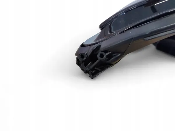 TYC Vasemman puolen ajovalot Opel Corsa E image 7