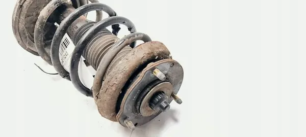 DAEWOO OEM Framvänster Stötdämpare - Begagnad image 5