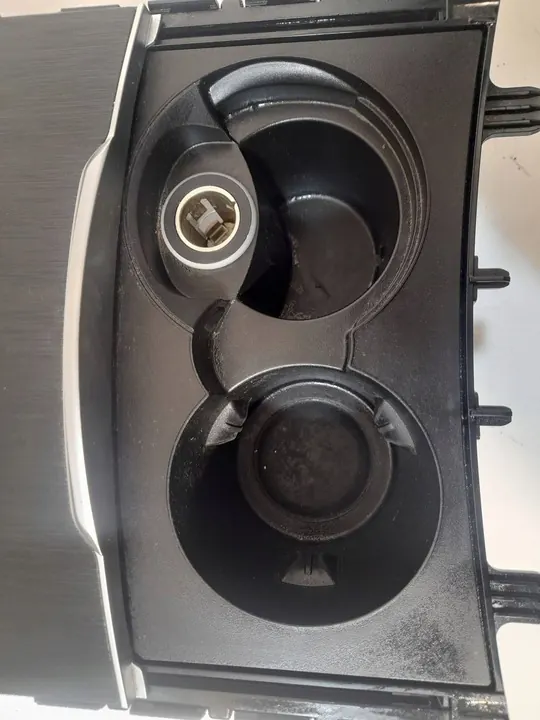 Alfa Romeo Giulia Takakuppituki 1817422X image 2