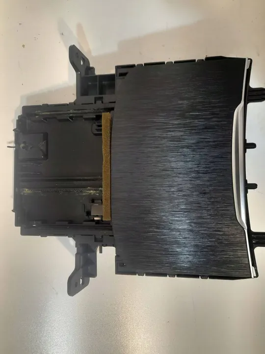 Alfa Romeo Giulia Takakuppituki 1817422X image 3