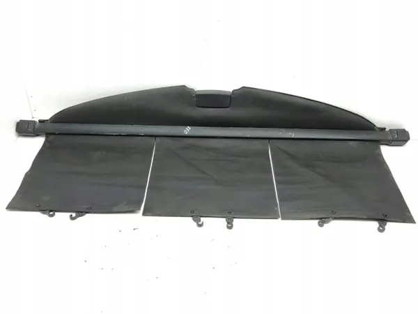 Toyota AMD153567 Kofferraum-Rollo für Corolla Verso image 2