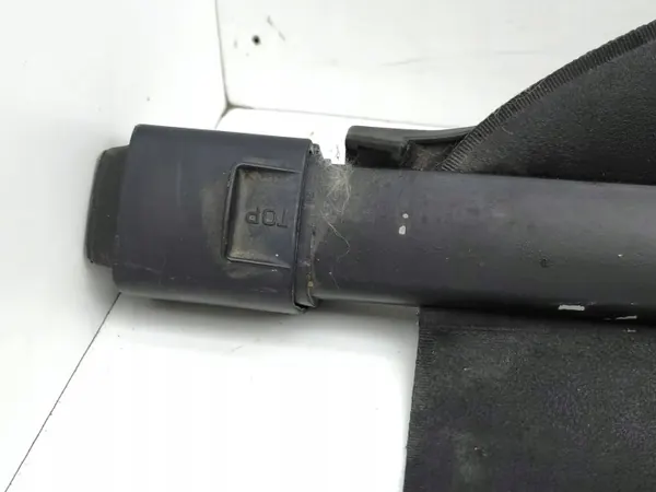 Toyota AMD153567 Kofferraum-Rollo für Corolla Verso image 3