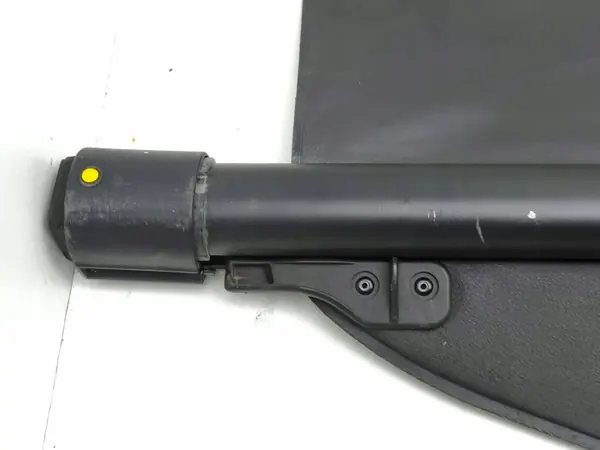 Toyota AMD153567 Kofferraum-Rollo für Corolla Verso image 6
