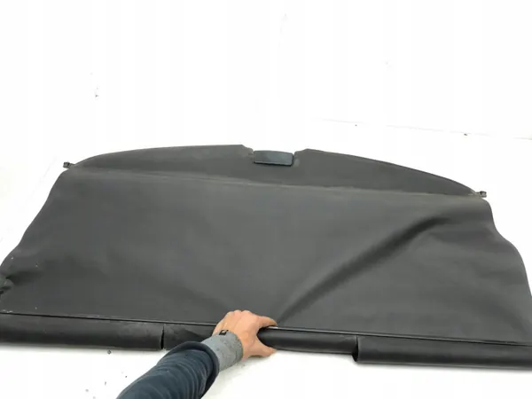 Toyota AMD153567 Kofferraum-Rollo für Corolla Verso image 7